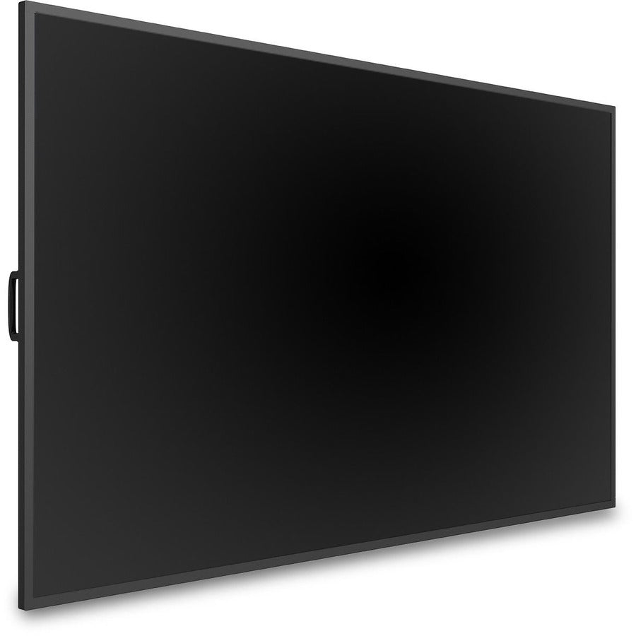 98" 4K UHD Wireless Display