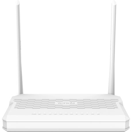 AC1200 DUALBAND WI-FI XPON ONT