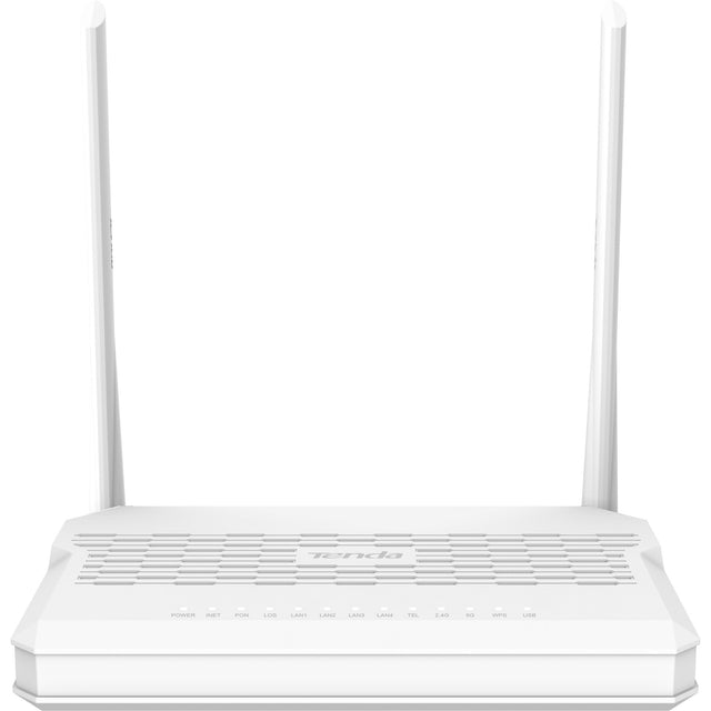 AC1200 DUALBAND WI-FI XPON ONT