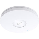 AX5400 Ceiling Mount WiFi 6 AP