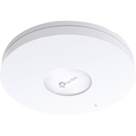 AX5400 Ceiling Mount WiFi 6 AP