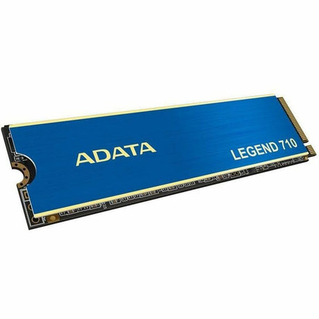 LA SSD M.2 PCIE LEGEND 710
