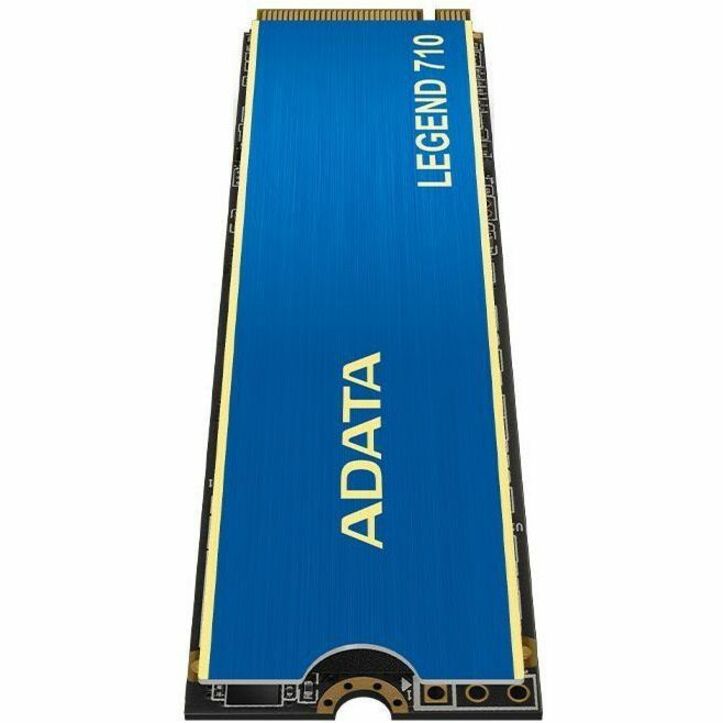 LA SSD M.2 PCIE LEGEND 710
