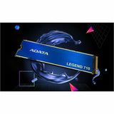 LA SSD M.2 PCIE LEGEND 710