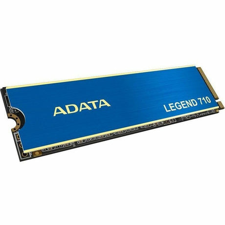 LA SSD M.2 PCIE LEGEND 710 1TB