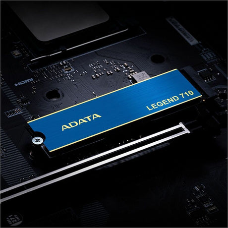 LA SSD M.2 PCIE LEGEND 710 1TB