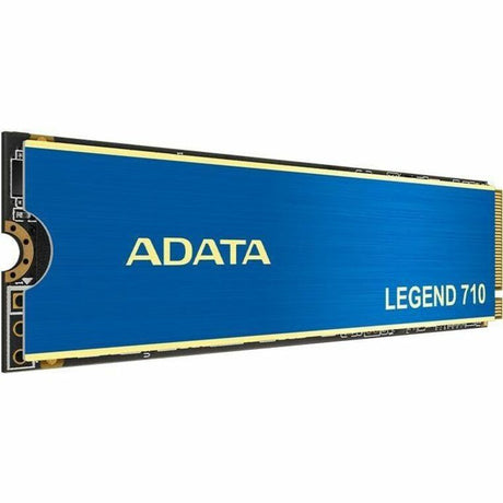 LA SSD M.2 PCIE LEGEND 710 1TB