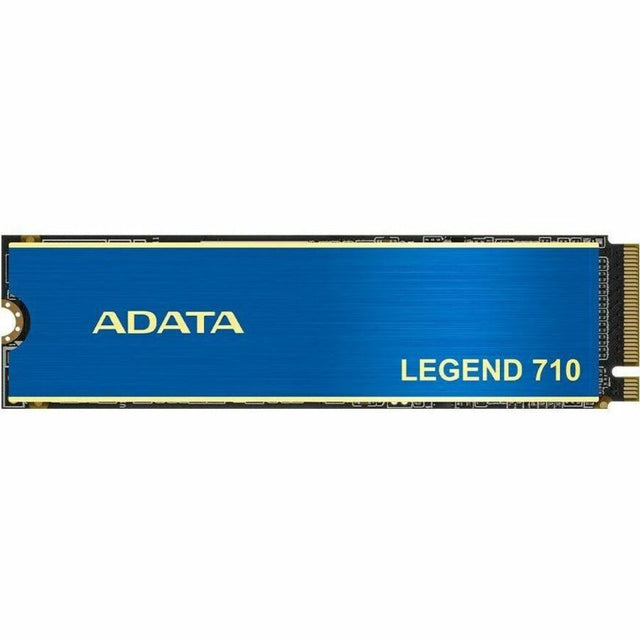 LA SSD M.2 PCIE LEGEND 710 1TB