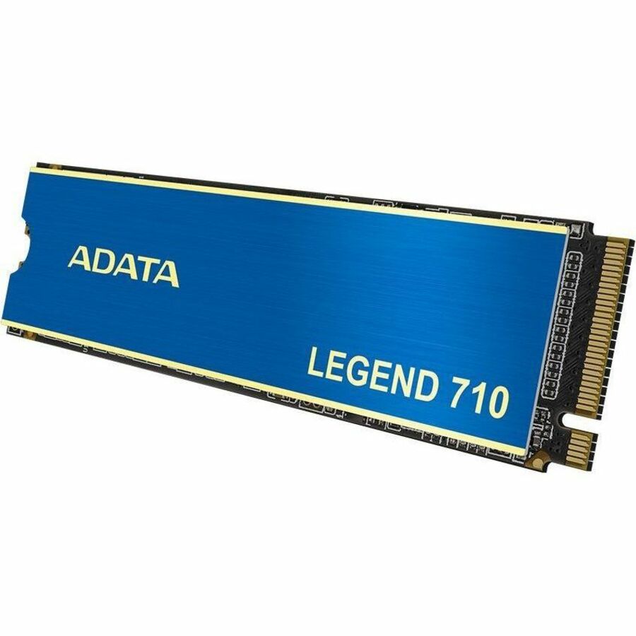LA SSD M.2 PCIE LEGEND 710 1TB