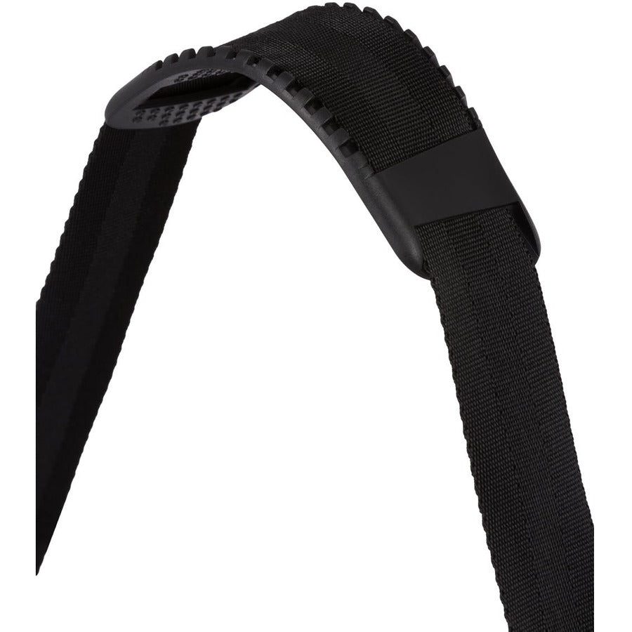 WENGER INSIGHT SINGLE GUSSET