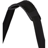 WENGER INSIGHT SINGLE GUSSET