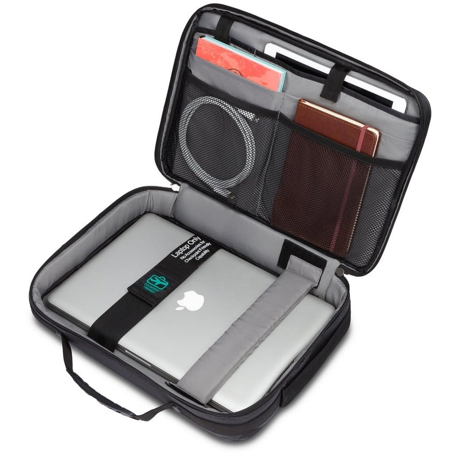 WENGER INSIGHT SINGLE GUSSET