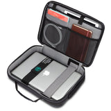 WENGER INSIGHT SINGLE GUSSET