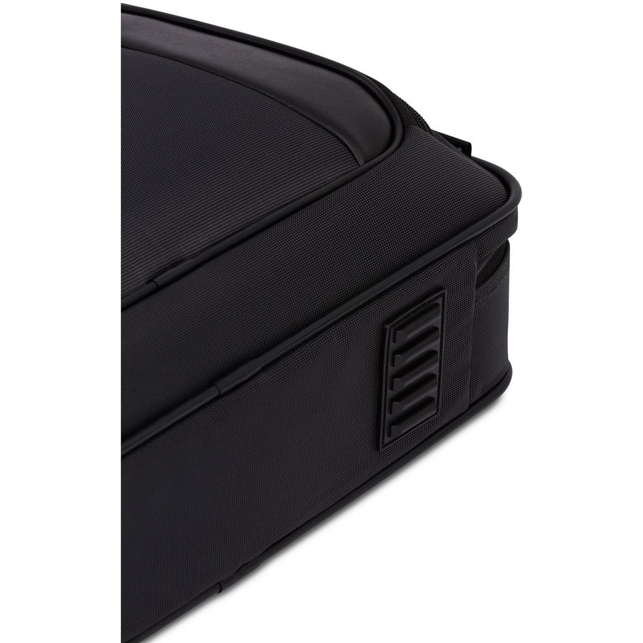 WENGER INSIGHT SINGLE GUSSET