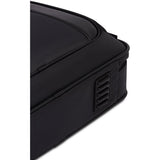 WENGER INSIGHT SINGLE GUSSET