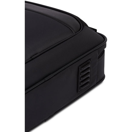 WENGER INSIGHT SINGLE GUSSET