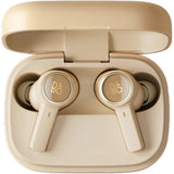 EARBUDS W/ WLESS CHARGING CASE