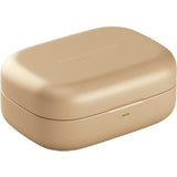 EARBUDS W/ WLESS CHARGING CASE