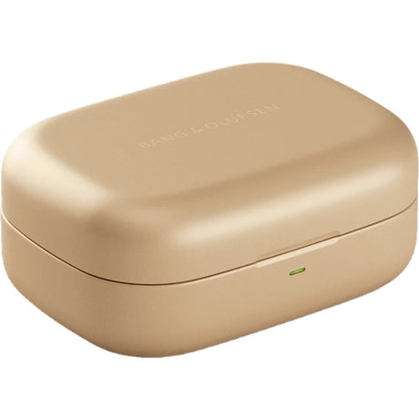 EARBUDS W/ WLESS CHARGING CASE