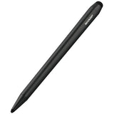 Sharp AQUOS BOARD PN-L2B PN-L752B Interactive Whiteboard