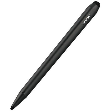 Sharp AQUOS BOARD PN-L2B PN-L752B Interactive Whiteboard