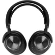 SteelSeries Arctis Nova Pro Wireless