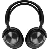 SteelSeries Arctis Nova Pro Wireless
