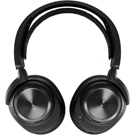 SteelSeries Arctis Nova Pro Wireless