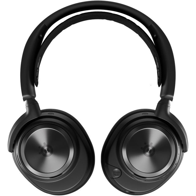 SteelSeries Arctis Nova Pro Wireless