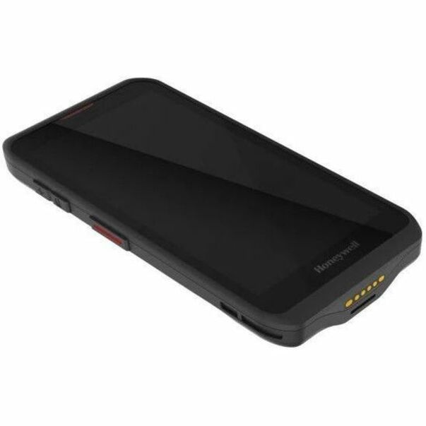 KIT EDA52 LAN 3/32G 2PINU+SB