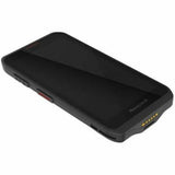 KIT EDA52 LAN 3/32G 2PINU+SB