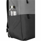 Targus Sagano EcoSmart TBB634GL Carrying Case (Backpack) for 15.6" to 16" Notebook - Gray