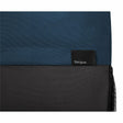 Targus Sagano EcoSmart TBB63602GL Carrying Case (Backpack) for 15.6" Notebook - Blue