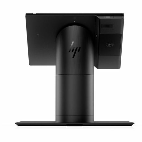 HP Engage Go Mobile POS Terminal