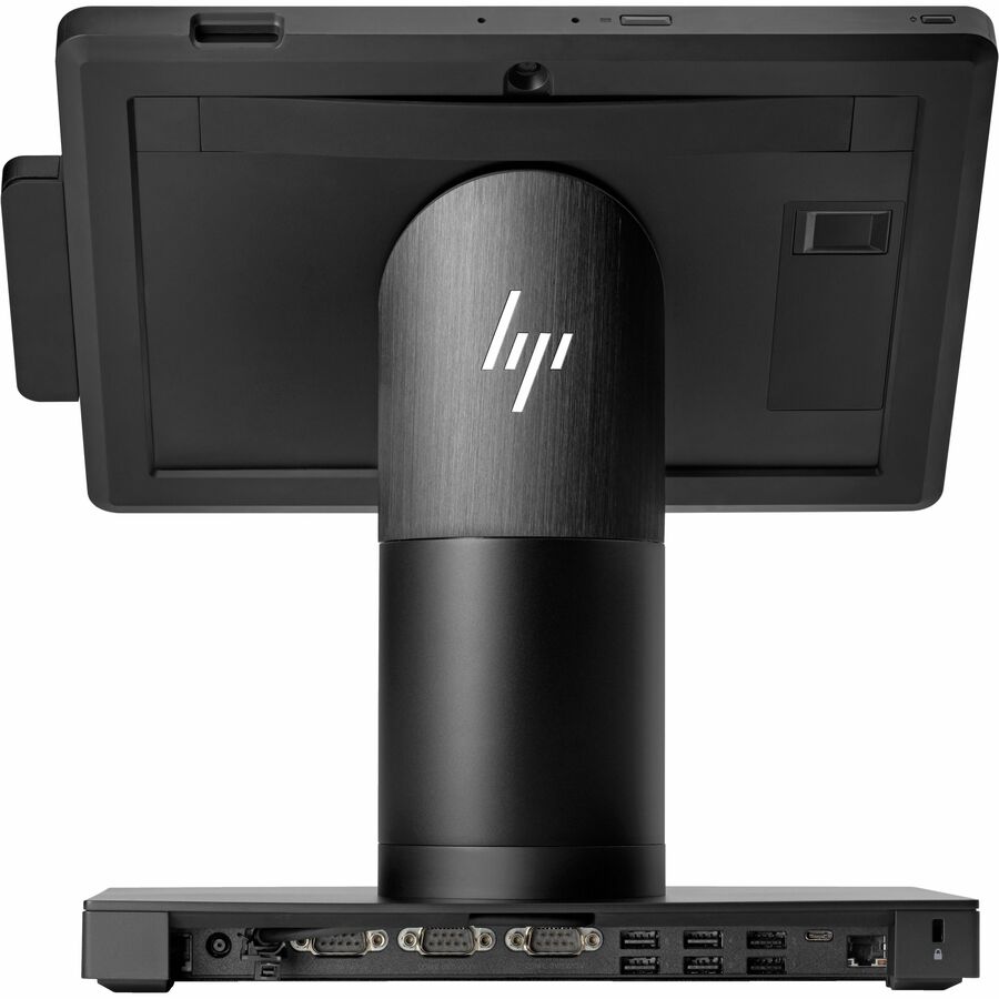 HP Engage Go Mobile POS Terminal