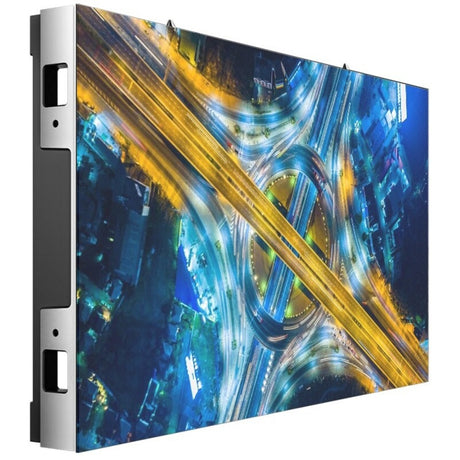 LG Fine-pitch Essential LSBB009-GF Digital Signage Display