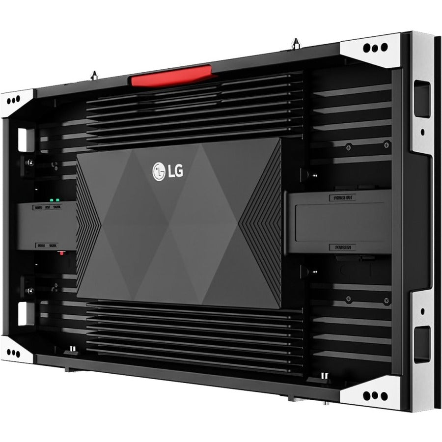 LG Fine-pitch Essential LSBB009-GF Digital Signage Display