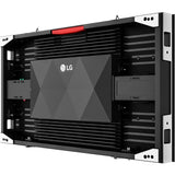 LG Fine-pitch Essential LSBB009-GF Digital Signage Display