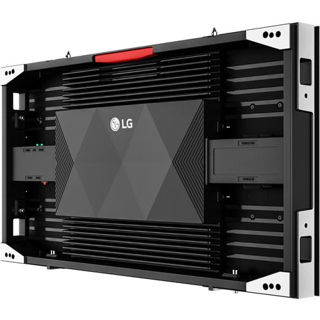 LG Fine-pitch Essential LSBB009-GF Digital Signage Display