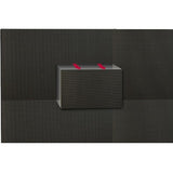 LG Ultra Slim LSCB012-RK Digital Signage Display