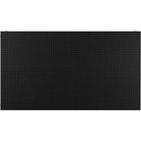 LG Ultra Slim LSCB012-RK Digital Signage Display