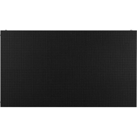 LG Ultra Slim LSCB012-RK Digital Signage Display