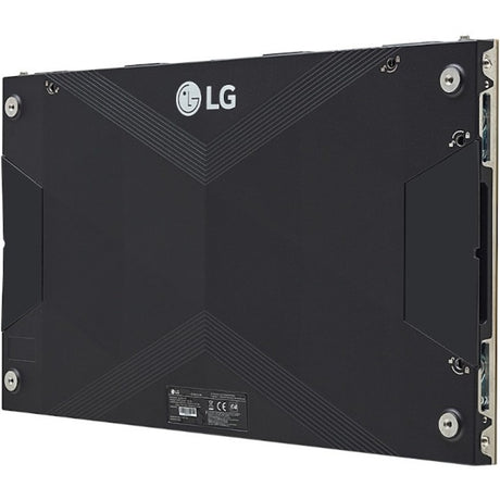 LG Ultra Slim LSCB012-RK Digital Signage Display