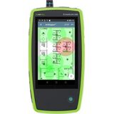 NetAlly EXG-300-KIT, EtherScope nXG Portable Network Expert Professional Kit (FULL TRI-BAND)