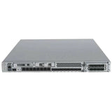 Cisco FPR-3130 Network Security/Firewall Appliance
