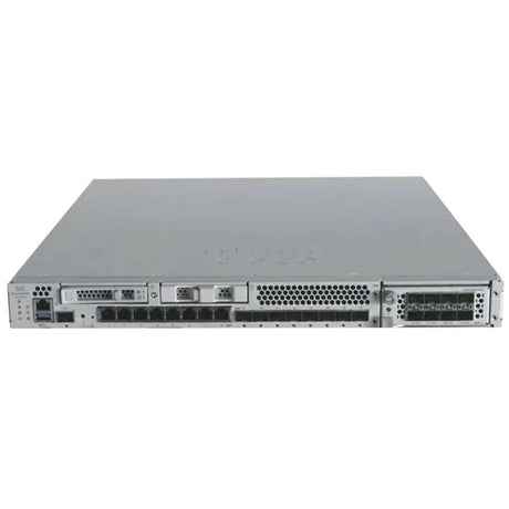 Cisco FPR-3130 Network Security/Firewall Appliance