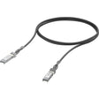 Ubiquiti SFP Accessory