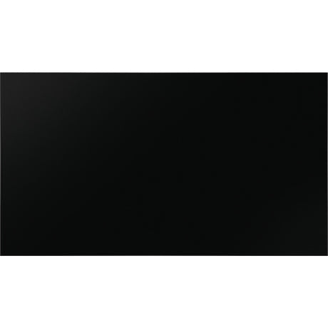 Samsung IA016B Digital Signage Display