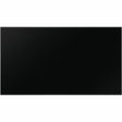 Samsung The Wall All-in-One 146" (4K)