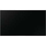 Samsung The Wall All-in-One 146" (4K)